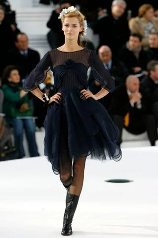 Look 33